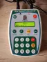 Rife Digital Professional Machine, снимка 7
