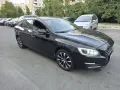 Volvo v 60 автомат, снимка 1