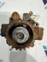 9672605380 помпа за високо налягане от Peugeot 308 (T9), 1.6 BlueHDi, двигател 9HC / 9H05, 115 кс., , снимка 2