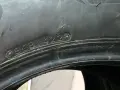 2бр зимни гуми 265/60/18 BRIDGESTONE L06660 , снимка 5