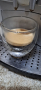 Кафеавтомат Jura Impressa E85, снимка 2