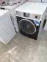 Пералня със сушилня Шарп 8кг 1400об , снимка 4