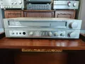 Grundig Комплект- R 400/CF 500/PS 2600, снимка 11