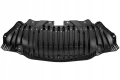  Предпазна кора под купето MERCEDES C / W205 S205 / 2014 - 2021, снимка 5