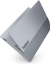 Лаптоп Lenovo ThinkBook 16 G8 IAL Нов!, снимка 4