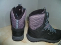 KEEN зимни боти №43, снимка 7