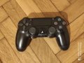 Playstation 4 Slim 1 TB, снимка 6