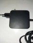 Оригинално зарядно за лаптоп Леново LENOVO.PA-1450.55LU, снимка 5