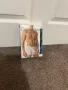 Мъжки боксерки Calvin Klein, снимка 1