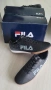 Продавам НОВИ маратонки FILA XXL, номер 47., снимка 7