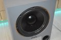 Голям и мощен субуфер Teufel THX Concept G, снимка 7