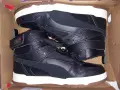 оригинални спортни кожени обувки на Puma, снимка 1