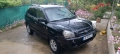 Hyundai Tucson, снимка 1