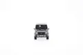B66960660,умален модел die-cast G-Klasse,Geländewagen,AMG Line,W465,1:43, снимка 2