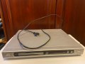 продавам плейър-ДВД Филипс, снимка 1