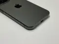 iPhone 15 PRO 128GB, снимка 4