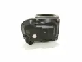 Електронен дроселен клапан 35100-2F000 за Kia Sorento 2.2 CRDi 2012, снимка 4