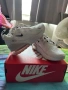 Детски маратонки”Nike”, снимка 1