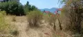 Продавам парцел на Пампорово - Поповото. 🌲 , снимка 3