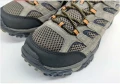 Merrell Moab 2 Gore-Tex  цвят  Орех , туристически обувки ,номер 41 ,5, снимка 7