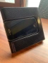 iPhone 4s със аудио зарядна станция, снимка 2