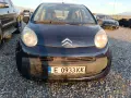   Citroen C1 бензин 1.0, снимка 5