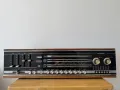 Винтидж транзисторно радио Blaupunkt STG 2291, произведено 1970, снимка 5