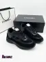 Chanel ⚜️Дамски Маратонки , снимка 1