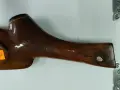 Приклад за ИЖ 54 в добро състояние , снимка 3