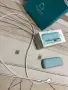 Електронна цигара IQOS I , снимка 2