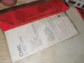CHIC-ORIGINAL TAPE 2509260938H2R8R, снимка 14