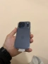 İphone 17 Pro 512GB 3г гаранция Нов 100% батерия, снимка 7