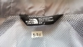 THE NORTH FACE DRY VENT Размер 152 см / 11-12 години детско яке водонепромокаемо 9-51, снимка 12