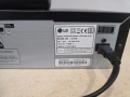 📼🎶 LG RCT699H | VHS / DVD Combi Recorder 🎶📼, снимка 9