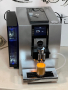 Кафемашина кафе автомат JURA Z6 с гаранция, снимка 4