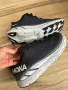 Оригинални маратонки HOKA Clifton 8! 40 н, снимка 4