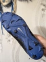 бутонки  Nike Phantom GX Pro Dynamic Fit FG номер 42 ,5, снимка 9