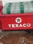 ERTL Texaco Kenworth Truck модел 1925/стара американска метална колекционерска количка-камион, снимка 7