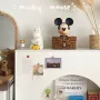 Дисни Мики Маус Екшън Фигура - Модел касичка, снимка 6