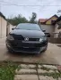 Vw Polo 1.2  Климатик , снимка 3