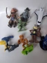 Детски фигурки , снимка 3