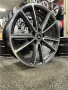 Джанти 18 Цола Mercedes CLS w257 CLA S Klass E Klass оригинални , снимка 9