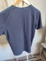 Мъжки памучни тениски , снимка 13