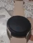 Samsung Galaxy Watch4, снимка 5