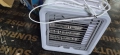 Охладител на въздуха , снимка 6