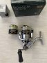 Shimano Biomaster 1000 FB , снимка 8