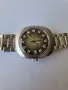 VERDAL, 17 jewels, cal FHF ST 974 /date/, Swiss, Нов часовник!, снимка 2
