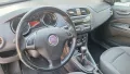 Fiat Bravo 1.9Mjet 120кс на части , снимка 3