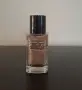 Chanel Les Beiges хайлайтър, снимка 4
