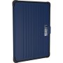 Удароустойчив калъф, стойка UAG за iPad Air 2, iPad 5, 6, снимка 4